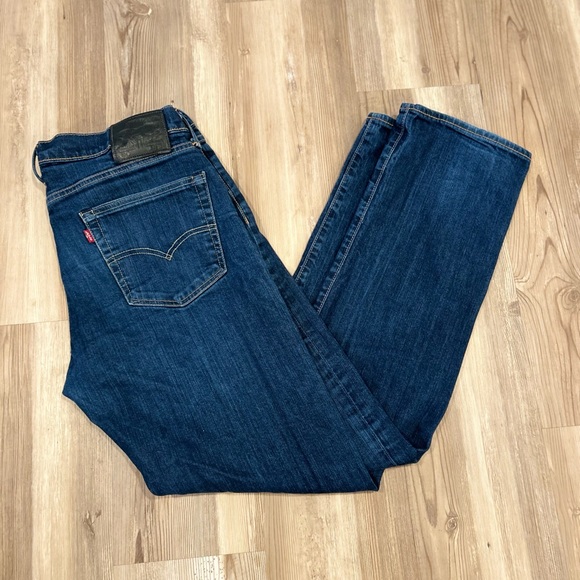 Levi's Other - Levi Jeans